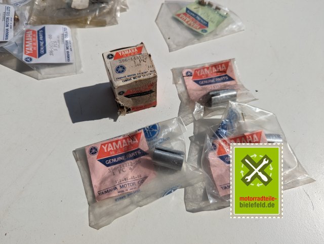 PXL_20240523_140510541